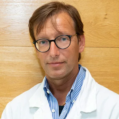 Foto di Dott. Matteo Giannini